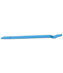 TYRE LEVER 610mm No.39 GEDORE