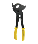 Major Tech Cable Cutter (Aluminium 500mm, Copper 400mm) - CSR0400