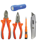 Major Tech Tool Module 2 - MOD2