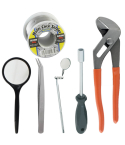 Major Tech Tool Module 4 - MOD4