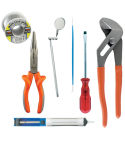 Major Tech Tool Module 6 - MOD6
