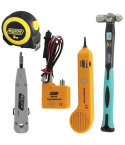 Major Tech Tool Module 7 - MOD7
