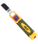 Major Tech 4-28mmDual Action Cable Stripper - WS828