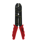 Major Tech CTR011 Universal 4-in-1 Crimping Tool