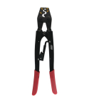Major Tech CTR0325 6 - 25mm, Non Insulated Crimp Tool