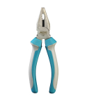 Major Tech EP160 160mm Combination Plier