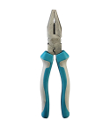 Major Tech EPC230 225mm Combination Plier