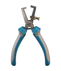 Major Tech SP160 160mm Wire Stripping Plier
