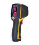 Major Tech MTi11 80 x 60 Pix-20-°C to +380-°C-thermal Camera
