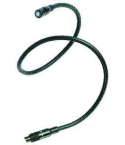 Major Tech MTEXT317 3m Extension for MTBC17