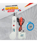 Major Tech MTC40 Tone & Probe Tester