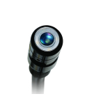 Major Tech MTBC6 6mm Camera for Borescope