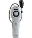 Major Tech MT980 Halogen Leak Detector- CFC, HFC, HCFC & SF6