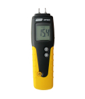 Major Tech MT960 Digital Moisture Meter