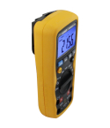 Major Tech MT957 11 000 Count LCR Meter