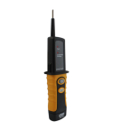 Major Tech MT954 Lamp Tester