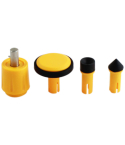 Major Tech MT952CW Spare Contact Wheel for MT952
