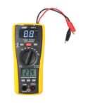 Major Tech MT915 16 Cable Identifier Digital Display