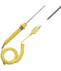 Major Tech MT685 Liquid Probe (-50 °C - 649 °C)