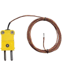 Major Tech MT660 Wire Probe (-20 °C - 250 °C)