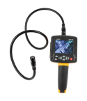 Major Tech MT173 Video Boroscope