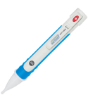 Major Tech MT123 Magnetic Solenoid Tester