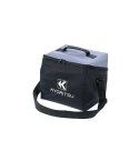 Major Tech K9135 Carrying Case for K5020/5010