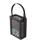 Major Tech K9132 Carry Case with Magnet K6305/6315