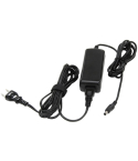 Major Tech K8320 AC Adaptor (Main Socket) For Loggers