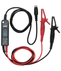 Major Tech K8309 Voltage Sensor for K5020
