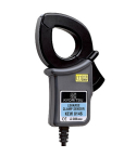 Major Tech K8146 Load Leak Current Sensor 24mm 30A AC
