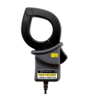 Major Tech K8126 200A Clamp Adaptor for K6305/K6315 Series