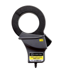 Major Tech K8124 1000A Clamp Adaptor for K6305/K6315 Series