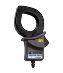 Major Tech K8122 Load Current Sensor 40mm 500A AC