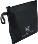 Major Tech K8031F Phase Rotation Meter, Fused Leads