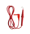 Major Tech K7226 Line Probe for K3128