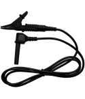 Major Tech K7224 Earth Cord for K3121/22/23/25