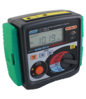 Major Tech K3007IS Intrinsically Safe K3007, IP54 Casing