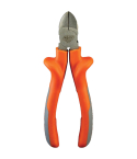 Major Tech 1000V Diagonal Cutting Pliers