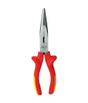 Major Tech 1000V Long Nose Pliers VDE/EN60900