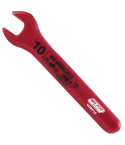 Major Tech VDE Single Open End Spanners 1000V EN 60900