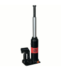 CP81030 BOTTLE JACK - 3 TON