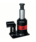 CP81200 BOTTLE JACK - 20 TON