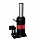CP81300 BOTTLE JACK - 30 TON