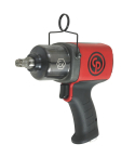 CP6748EX-P11R ATEX 1/2" - IMPACT WRENCH