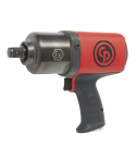 CP6768EX-P18D ATEX