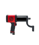 CP6613 + ATC PACK - PNEUMATIC NUTRUNNER
