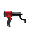 CP6626 + ATC PACK - PNEUMATIC NUTRUNNER