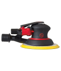 CP7255CVE 3/16" - ORBITAL SANDER
