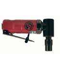 CP0875 MINI ANGLE DIE GRINDER